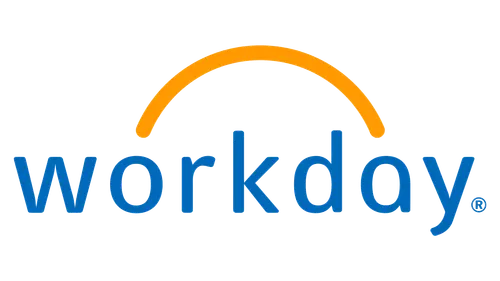 Workday
